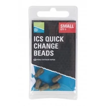Preston - Quick Change Beads / Standard
