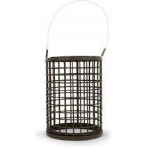 Preston - Wire Bait Up Feeder 70x50mm 45g