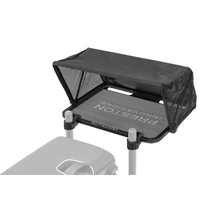 Preston - Oldaltálca OFFBOX VENTA-LITE Hoodie Side Tray XL