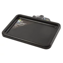 Tálca Preston Side Tray Small