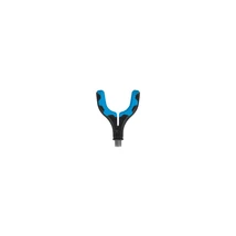 PRESTON ROD SAFE - U