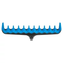 Preston Rod Safe - Multi
