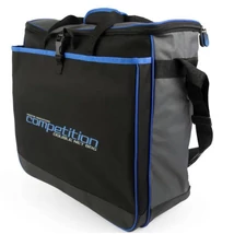 Preston - Competition Double Net Bag