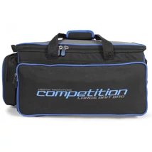 PRESTON - COMPETITION LARGE BAIT BAG
