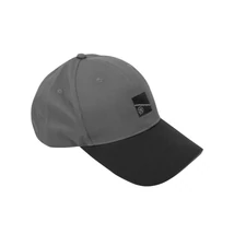 Preston - GREY CAP