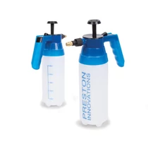 Preston - Bait Sprayer 500ml