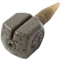 Preston - ICS In-line Match Cube 20g