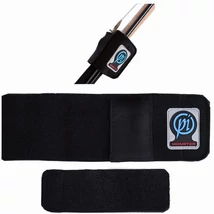 Neoprén botpánt Preston Monster Feeder Rodband