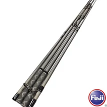 RBM Bojlis bot Enforcer Carp 9FT 2,75LB