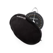 Reuben Heaton - Standard Scale Pouch - Analóg mérlegvédő