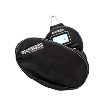 Reuben Heaton - Digital Scale Pouch - Digitális mérleg védőtok