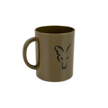 Fox Bögre Voyager Mug