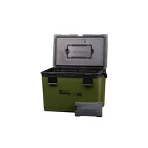 RidgeMonkey CoolaBox Compact 25 L