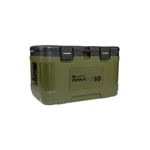 RidgeMonkey CoolaBox Compact 50 L