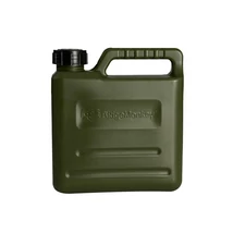 RidgeMonkey - Heavy Duty Water Carrier 2.5L