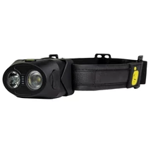 RidgeMonkey Újratölthető Fejlámpa VRH300X Pro USB