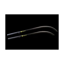 RidgeMonkey Kobra Carbon Throwing Stick Matte Edition 26mm dobócső