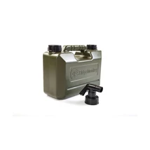 RidgeMonkey HDPE Water Carrier vizes kanna 5L