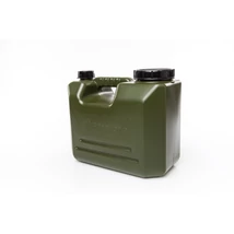 RidgeMonkey HDPE Water Carrier vizes kanna 15L