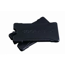 RidgeMonkey - Jégakksik  CoolaBox Freeze Pack 2ks