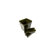 RidgeMonkey Modular Bucket System XL 30L tárolóedény