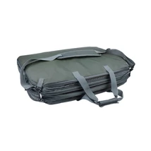 RidgeMonkey - Felfújható Pontymatrac ProCare Inflatable Unhooking Mat