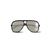 RidgeMonkey: Pola-Flare Maverick