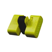 RidgeMonkey: RotaBlock Marker Mini