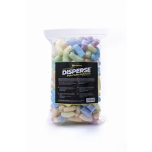 RidgeMonkey: Disperse PVA Foam Nuggets - szivacsok