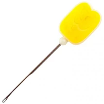 RidgeMonkey RM-Tec Splicing Needle leadcore fűzőtű