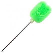 RidgeMonkey RM-Tec Boilie Needle fűzőtű