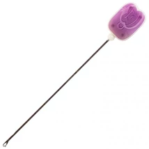 RidgeMonkey - Fűzőtű Mini Stick Needle
