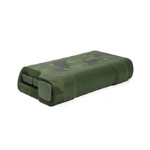 Ridge Monkey - Vault C-Smart Wireless 42.150mAh Camo