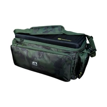 RidgeMonkey: Ruggage Barrow Bag