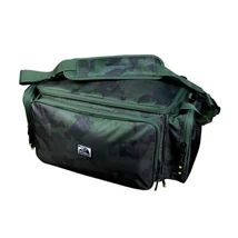 RidgeMonkey: Ruggage Large Carryall