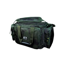 RidgeMonkey: Ruggage Small Carryall