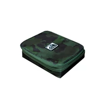 RidgeMonkey: Ruggage Compact Accessory Case 165