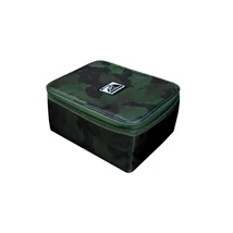 RidgeMonkey: Ruggage Standard Accessory Case 165