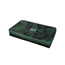 RidgeMonkey: Ruggage Compact Accessory Case 330