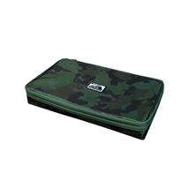 RidgeMonkey: Ruggage Compact Accessory Case 330