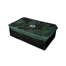 RidgeMonkey: Ruggage Standard Accessory Case 330