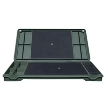 RIDGEMONKEY - ARMOURY RIG BOX ELŐKETÁROLÓ
