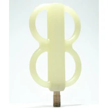 RidgeMonkey - Haltartó adapter Nite Glo Retention Hub