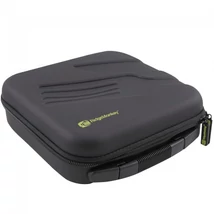 RidgeMonkey GorillaBox Toaster Case - Standard