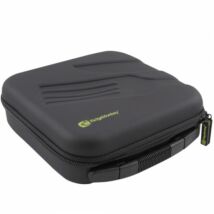 RidgeMonkey GorillaBox Toaster Case XL