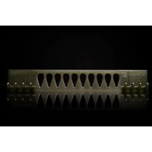 RidgeMonkey Hangman Rig Rack mágneses előketartó