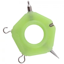 RidgeMonkey - Multi Tool