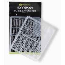 RidgeMonkey - Csali stopper Connexion Boilie Extenders