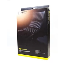 RidgeMonkey Vault 16W Solar Panel napelemes töltő