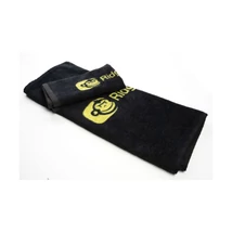 RidgeMonkey LX Hand Towel Set kéztörlő 2db
